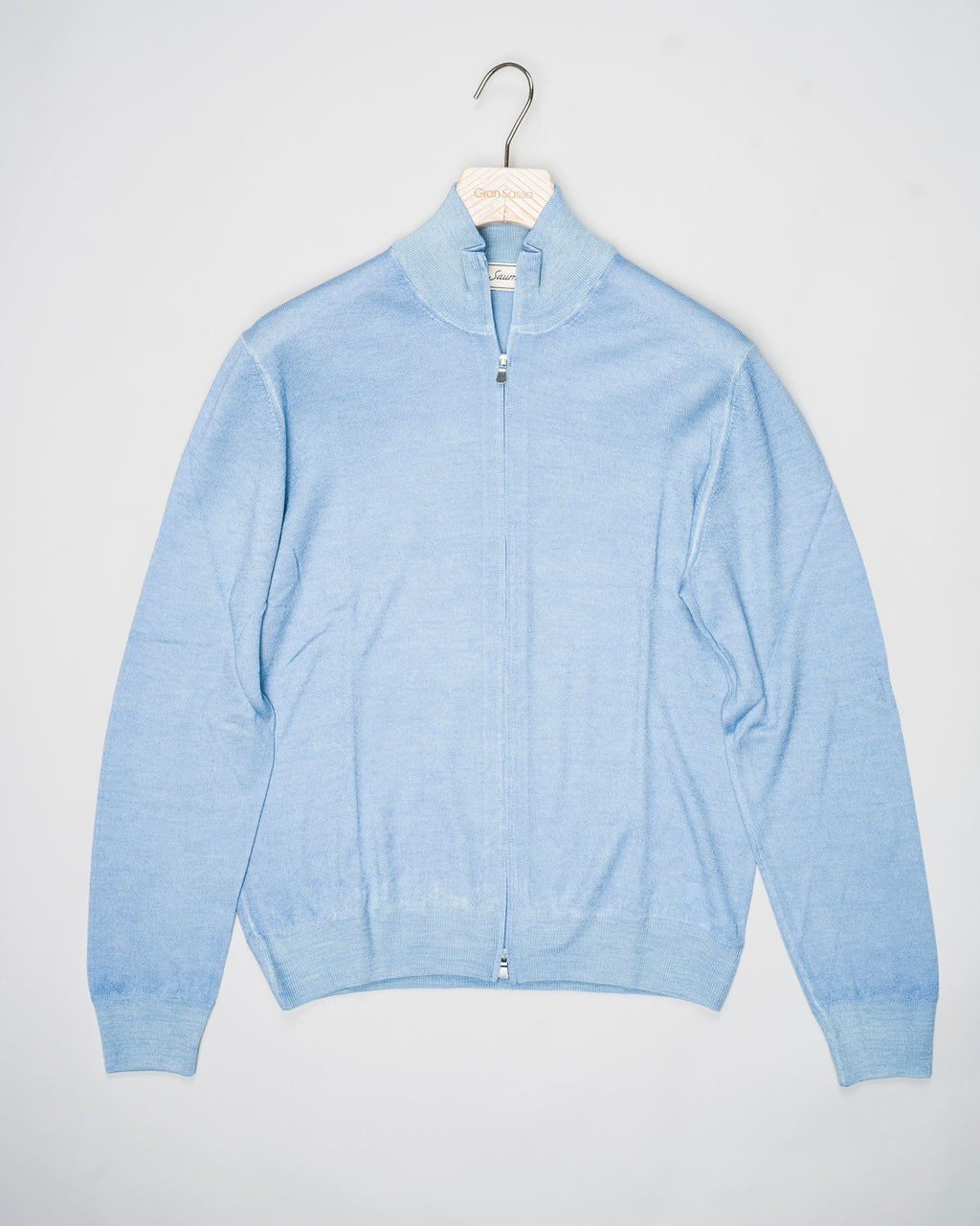 gran-sasso-sauma-20th-anniversary-vintage-merino-full-zip-light-blue