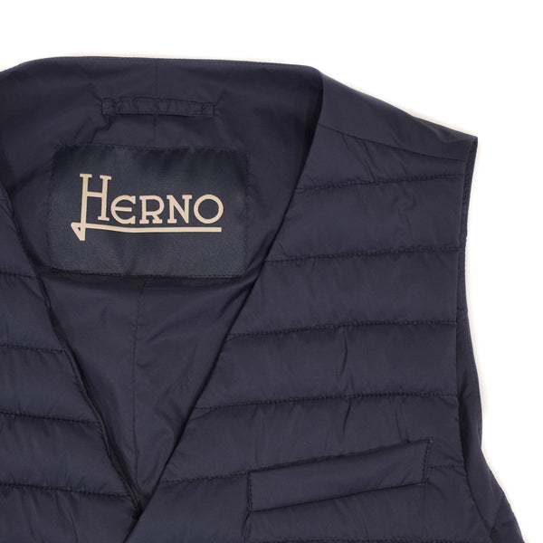 Herno firenze hotsell