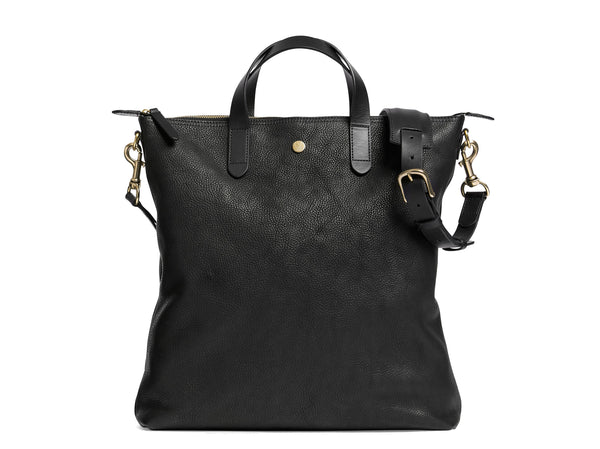 Mismo shopper online bag